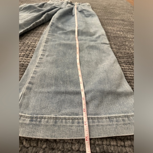 Jeans - Picture 6 of 6